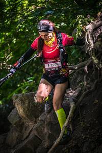 BIB: 2776
                            <button type="button" onclick="openModal(7033178)" class="btn btn-primary btn-sm float-right btn-popup" data-toggle="modal" data-target=".modal-high-quality">
                        <i class="fas fa-shopping-cart"></i> Add to Cart
                    </button>
                                            <button type="button" onclick="isThisMe(7033178, true)" class="btn btn-success btn-sm float-right btn-popup btn-isme hidden" data-toggle="tooltip" data-placement="bottom" title="นี่คือรูปของคุณใช่ไหม คลิกที่นี่เพื่อเอาเข้าอัลบั้ม">
                        <i class="fas fa-plus"></i> Add to album
                    </button>
                    <button type="button" onclick="isThisMe(7033178, false)" class="btn btn-warning btn-sm float-right btn-popup btn-isnotme hidden">
                        <i class="fas fa-ban"></i> Remove from album
                    </button>